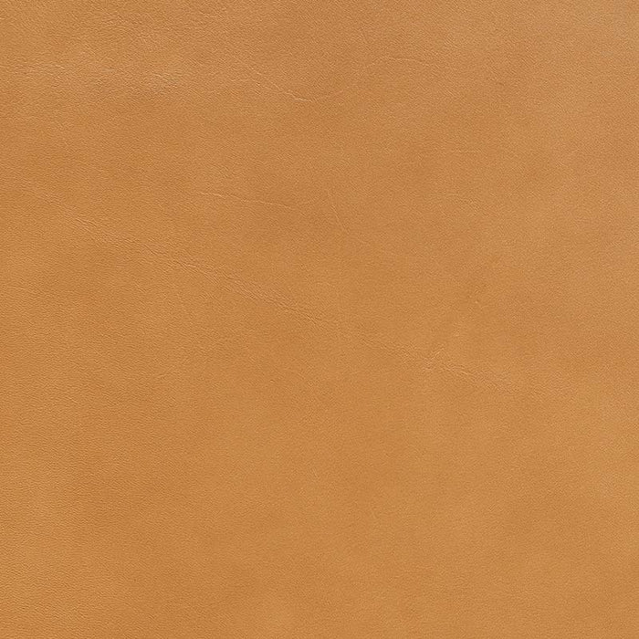 Jasper Evora Butterscotch Fabric J105-04