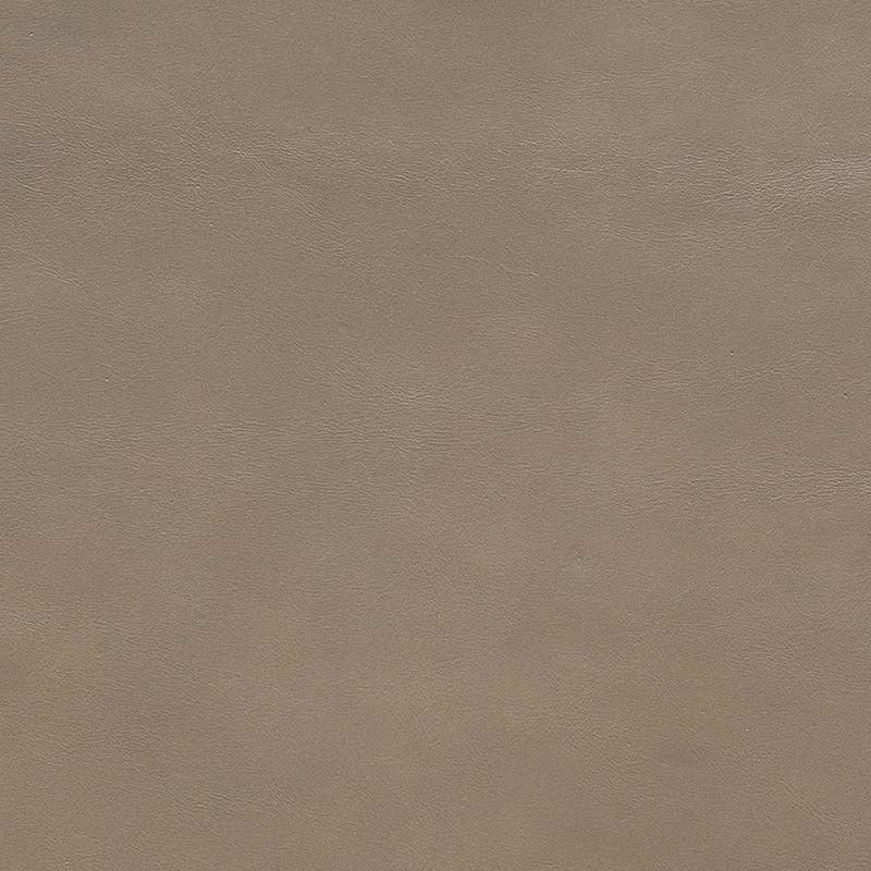 Jasper Evora Taupe Fabric J105-05