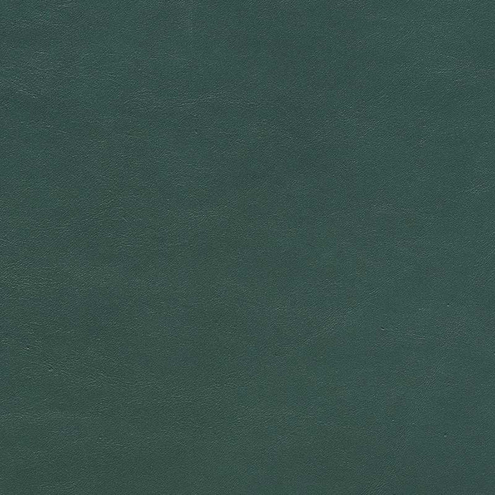 Jasper Evora Jade Fabric J105-07