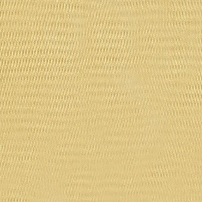 Brunschwig & Fils Jour Butterscotch Fabric JAG-50001.166.0