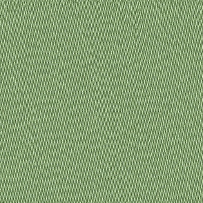 Brunschwig & Fils Jour Sage Fabric JAG-50001.3000.0