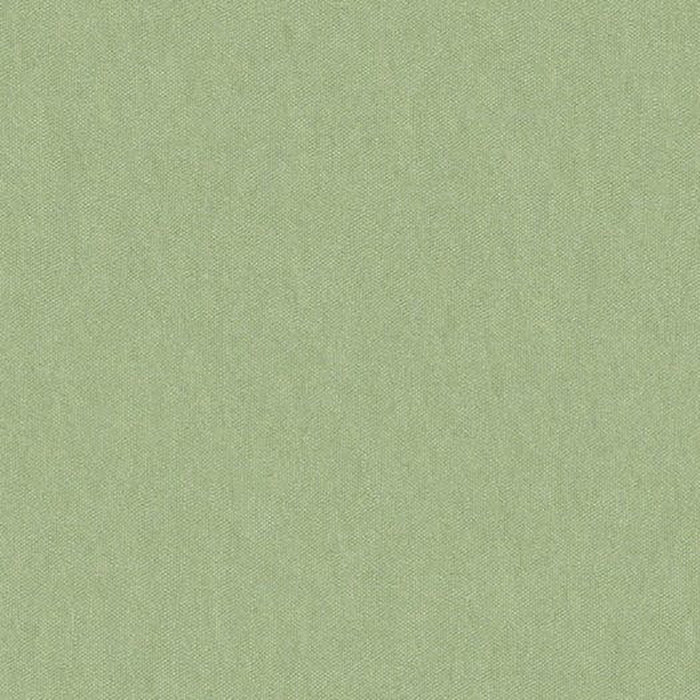 Brunschwig & Fils Jour Cascade Fabric JAG-50001.344.0