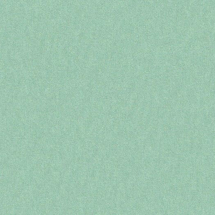 Brunschwig & Fils Jour Aqua Pura Fabric JAG-50001.513.0