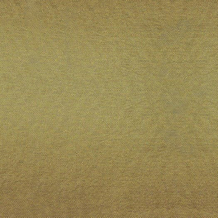 Brunschwig & Fils Jour Khaki Fabric JAG-50001.63.0