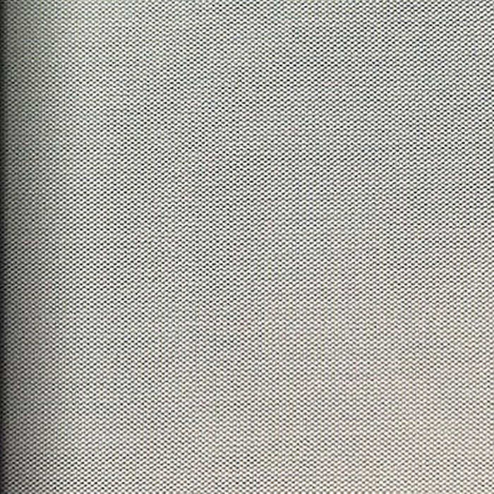 Brunschwig & Fils Jour Grey Flannel Fabric JAG-50001.65.0