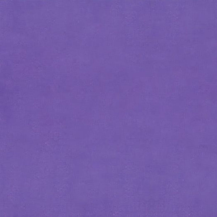 Brunschwig & Fils Sukhothai Purple Gumdrop Fabric JAG-50002.107.0