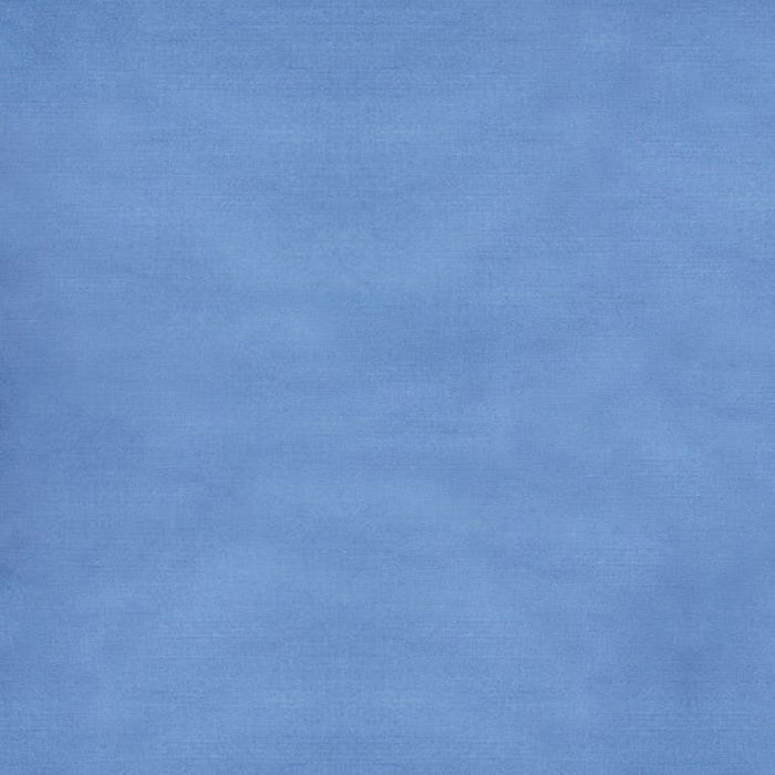 Brunschwig & Fils Sukhothai Dream Blue Fabric JAG-50002.115.0