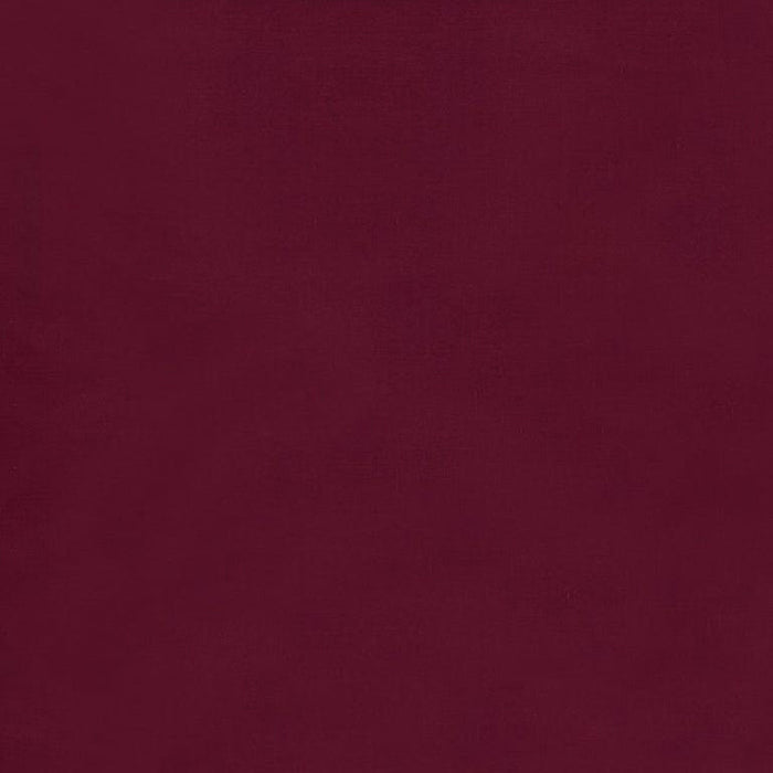 Brunschwig & Fils Sukhothai Roan Rouge Fabric JAG-50002.2.0