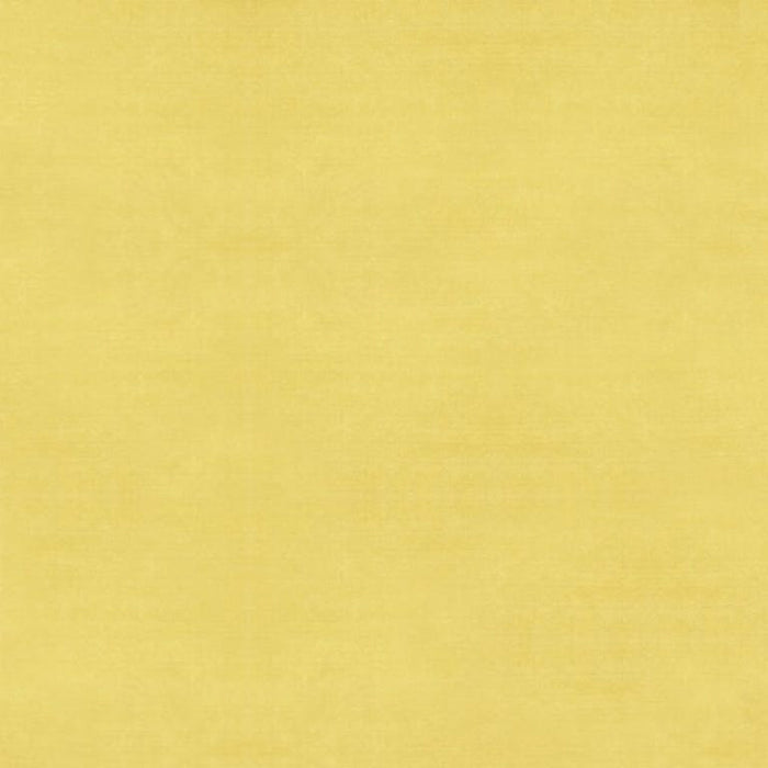 Brunschwig & Fils Sukhothai Mellow Yellow Fabric JAG-50002.4040.0