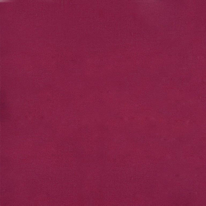 Brunschwig & Fils Sukhothai Claret Red Fabric JAG-50002.7575.0