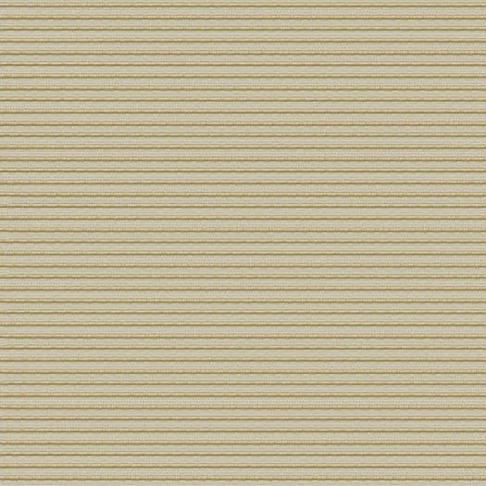 Brunschwig & Fils Rivoli Crema Marfil Fabric JAG-50003.1016.0