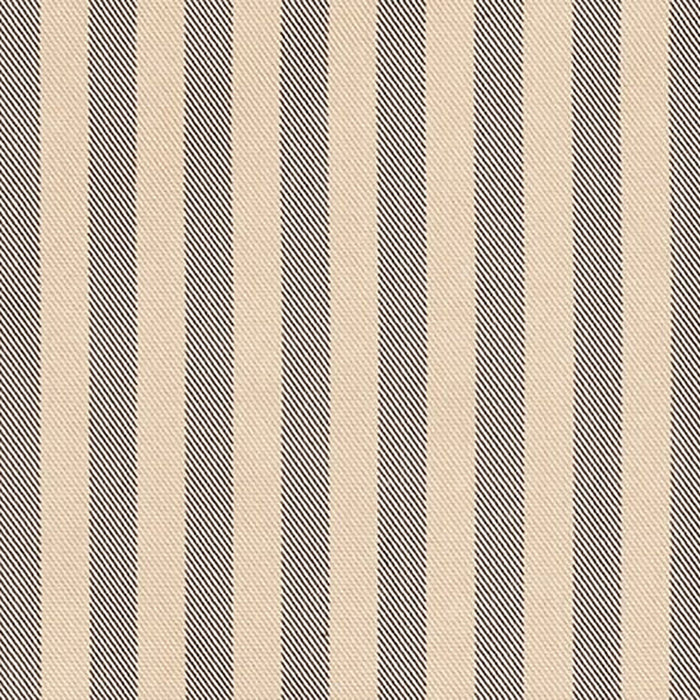 Brunschwig & Fils Directire Stripe Palomino Fabric JAG-50005.6611.0