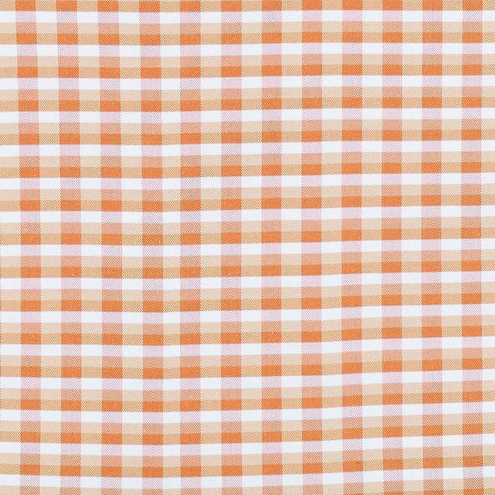 Brunschwig & Fils Frascati Saffron Fabric JAG-50006.127.0