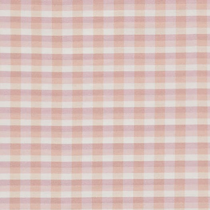 Brunschwig & Fils Frascati Blush Fabric JAG-50006.17.0