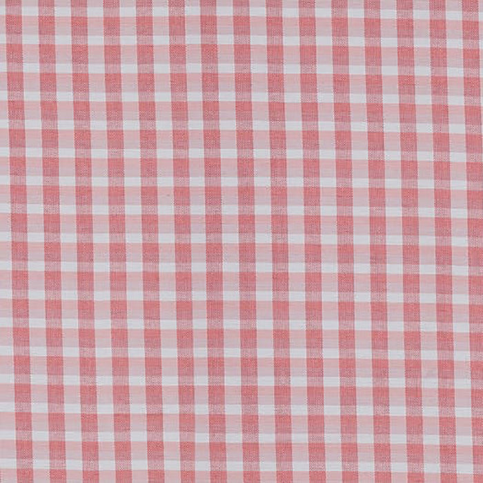 Brunschwig & Fils Frascati Fraise Fabric JAG-50006.7.0