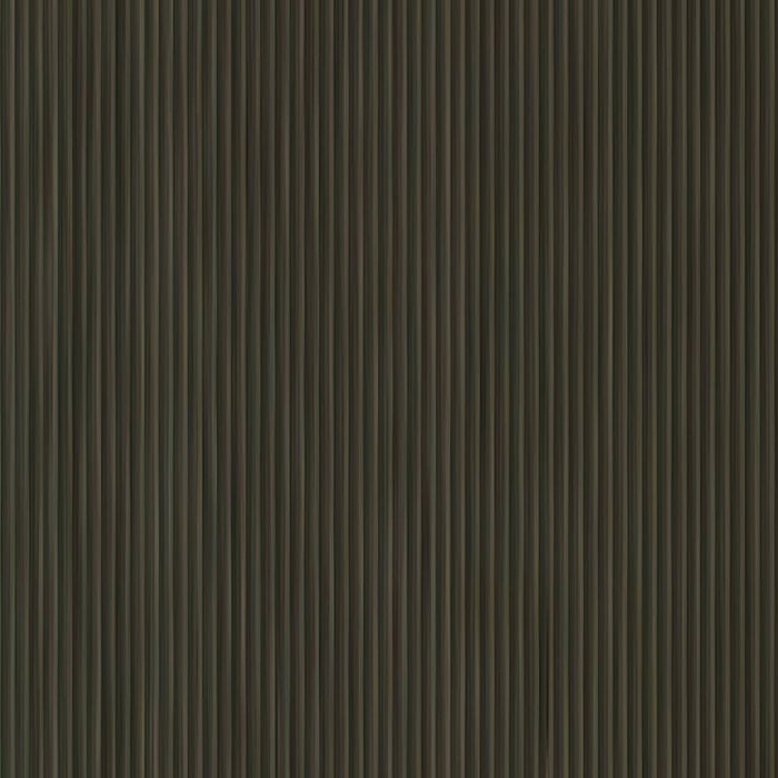 Brunschwig & Fils La Strada Stripe Nero Fabric JAG-50009.811.0