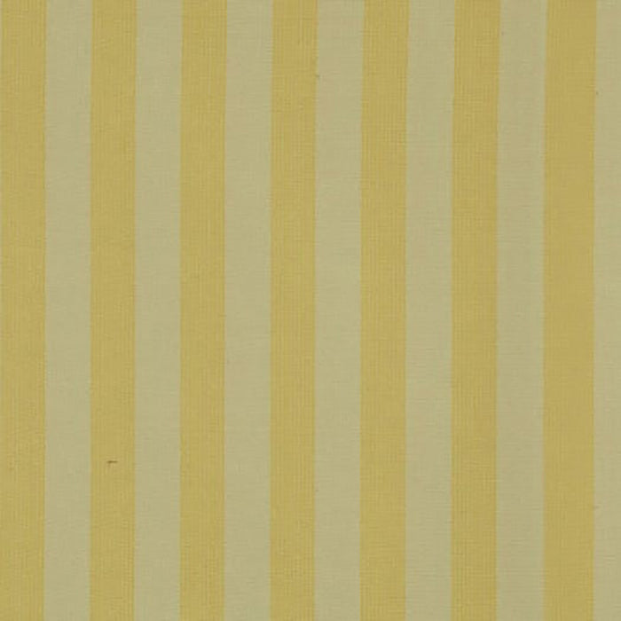 Brunschwig & Fils Valenti Stripe Lemon Ice Fabric JAG-50015.40.0