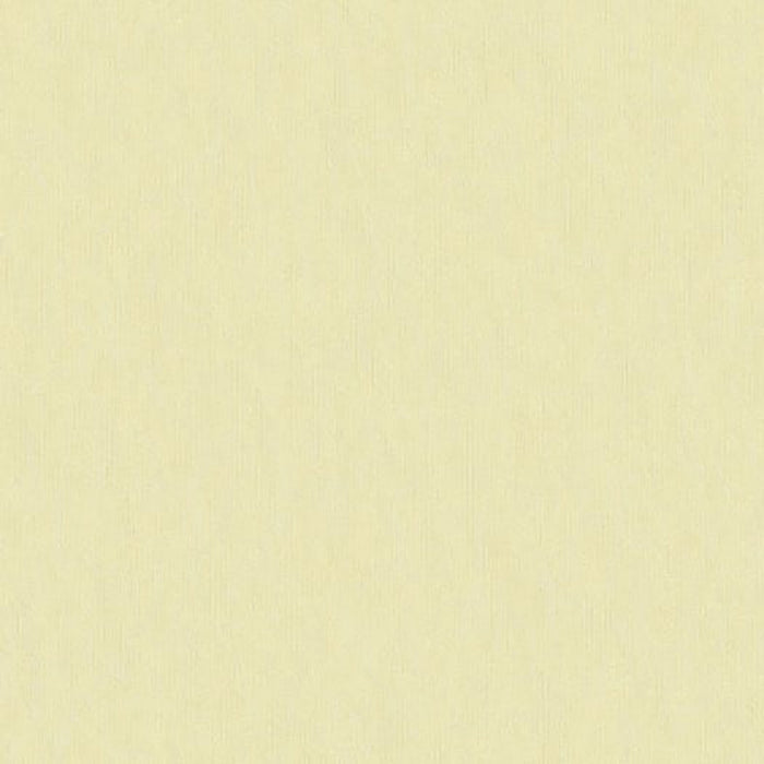 Brunschwig & Fils Shots Pongee Fabric Sample JAG-50020.1001