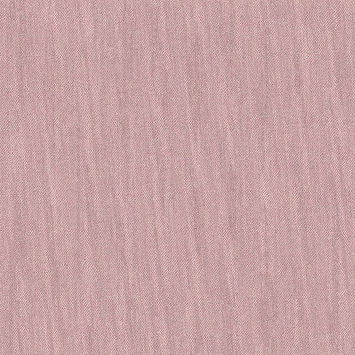 Brunschwig & Fils Shots Hortensia Fabric JAG-50020.1010.0