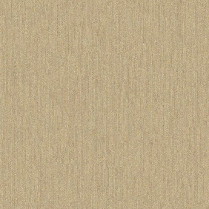 Brunschwig & Fils Shots Pumice Fabric JAG-50020.1144.0