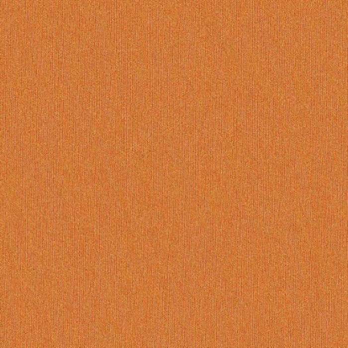 Brunschwig & Fils Shots Terra Cotta Fabric JAG-50020.22.0