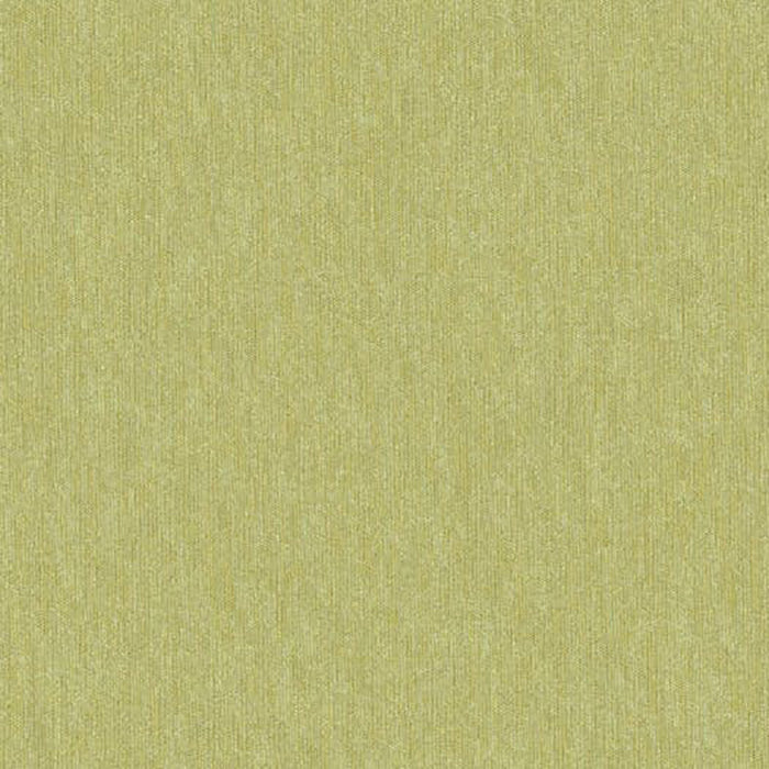 Brunschwig & Fils Shots Thyme Fabric JAG-50020.30.0