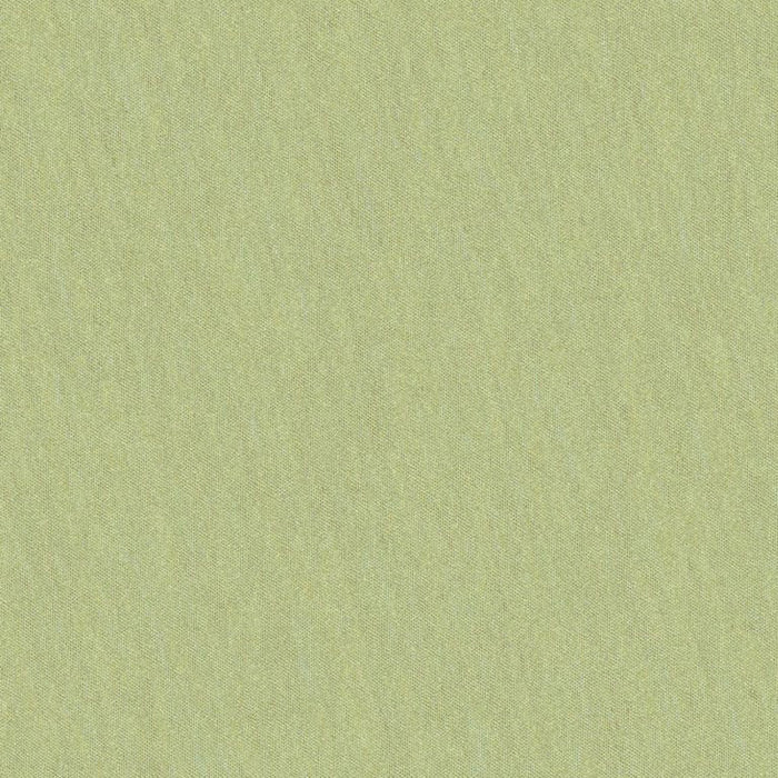 Brunschwig & Fils Shots Marjoram Fabric JAG-50020.3400.0