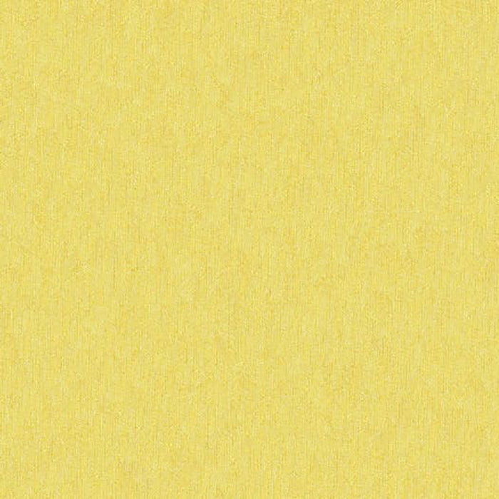 Brunschwig & Fils Shots Oro Da Firenze Fabric JAG-50020.4.0