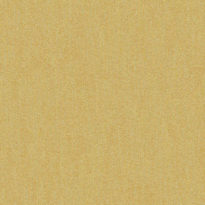 Brunschwig & Fils Shots Vicuna Fabric JAG-50020.611.0