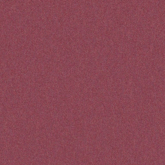 Brunschwig & Fils Shots Cabernet Fabric JAG-50020.910.0