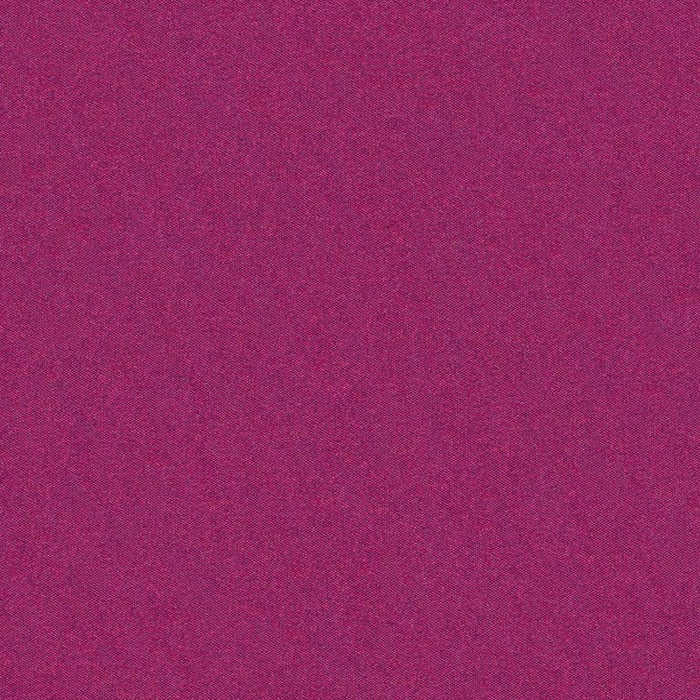 Brunschwig & Fils Shots Merlot Fabric JAG-50020.97.0