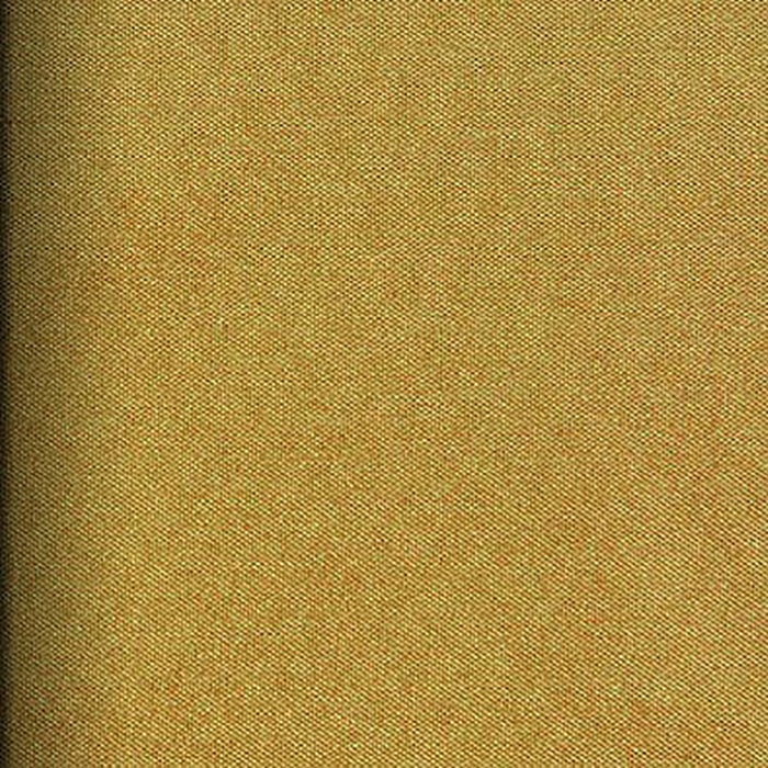 Brunschwig & Fils Shots Sienne Fabric JAG-50020.9.0