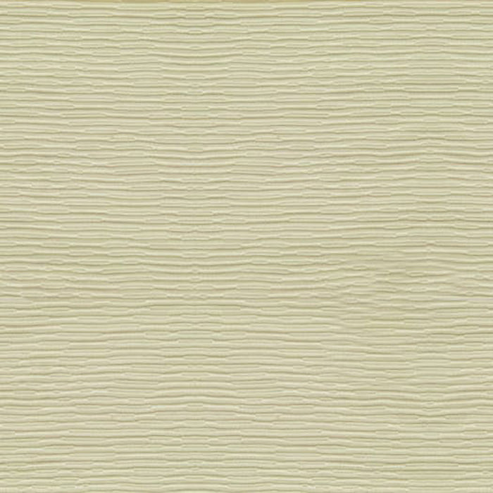 Brunschwig & Fils Roma Snow Fabric JAG-50027.101.0