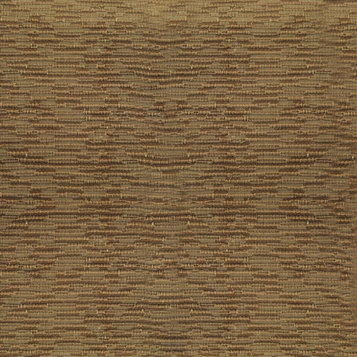 Brunschwig & Fils Roma Carmello Fabric JAG-50027.166.0