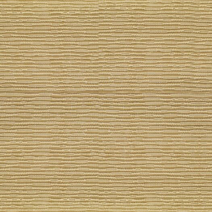 Brunschwig & Fils Roma Straw Fabric JAG-50027.16.0