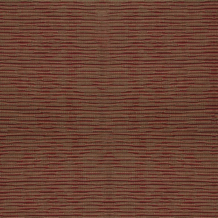 Brunschwig & Fils Roma Red Green Fabric JAG-50027.193.0