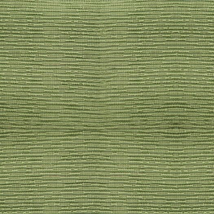 Brunschwig & Fils Roma Pino Fabric JAG-50027.3333.0