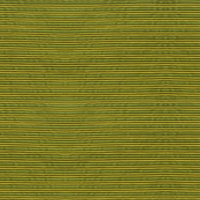 Brunschwig & Fils Cambridge Poire Vert Fabric JAG-50028.3033.0