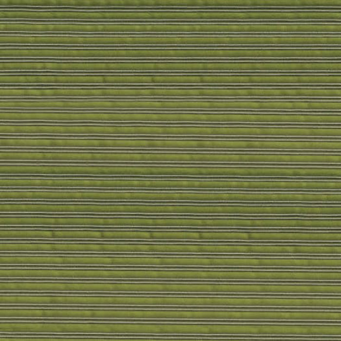 Brunschwig & Fils Cambridge Asparagus Fabric JAG-50028.3.0