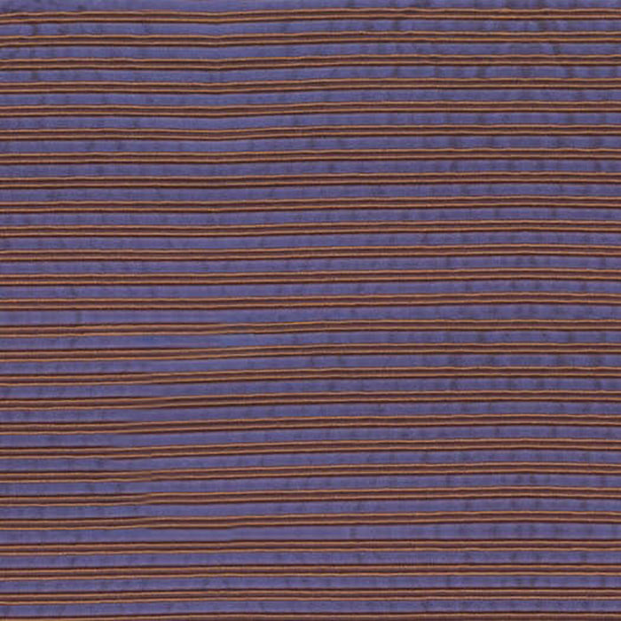 Brunschwig & Fils Cambridge Persian Blue Fabric JAG-50028.510.0