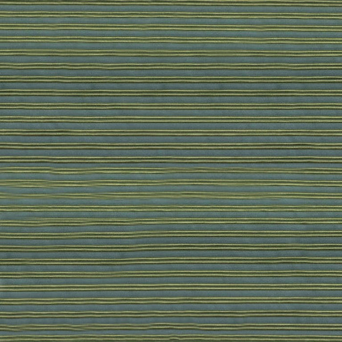 Brunschwig & Fils Cambridge Blue Green Fabric JAG-50028.533.0