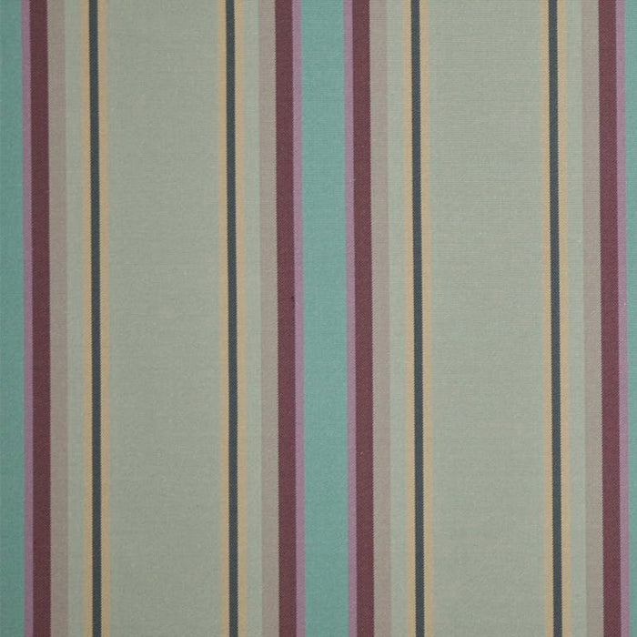 Brunschwig & Fils General Stripe Normandy Fabric JAG-50030.3911.0