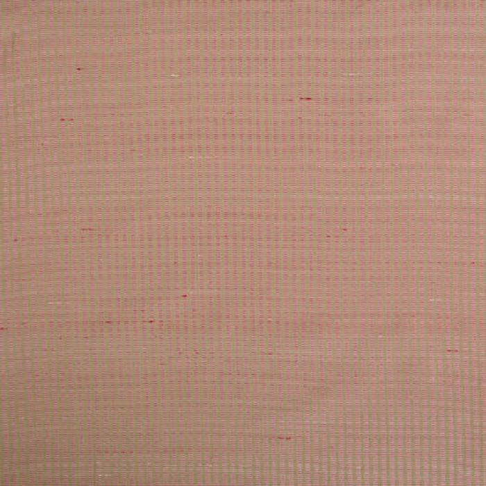 Brunschwig & Fils Louvre Red Fabric JAG-50040.194.0