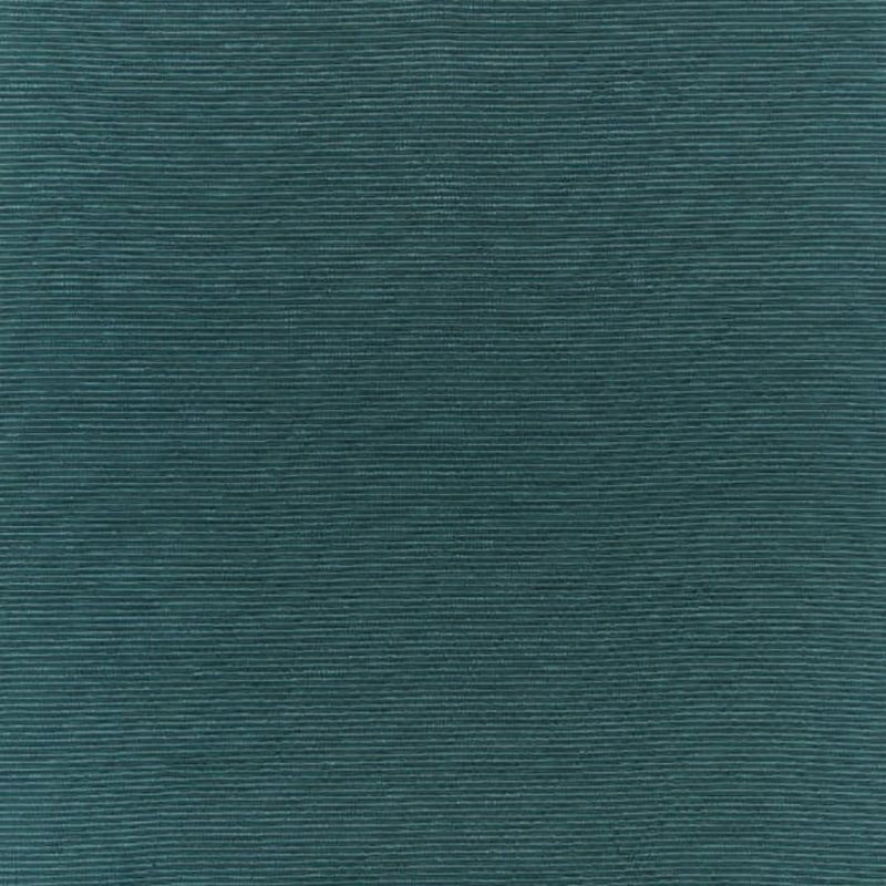 Brunschwig & Fils Metro Aqua Pura Fabric JAG-50044.13.0