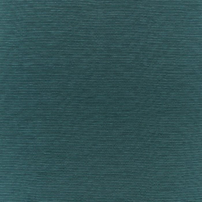 Brunschwig & Fils Metro Aqua Pura Fabric JAG-50044.13.0