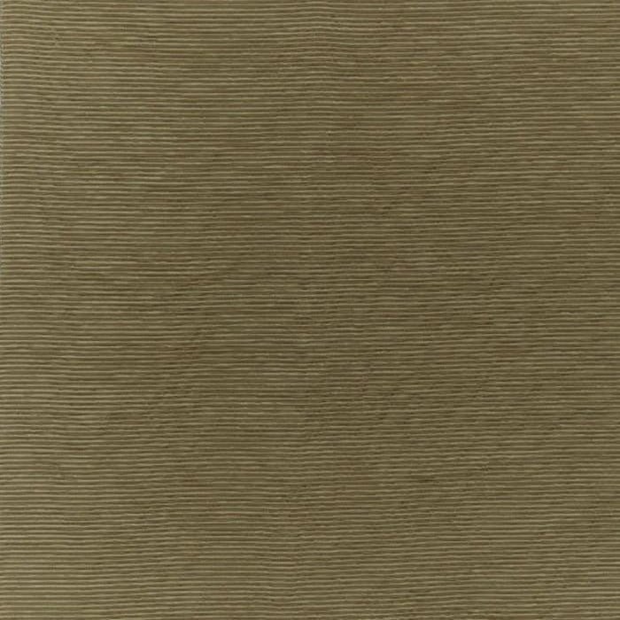 Brunschwig & Fils Metro Palomino Fabric JAG-50044.164.0