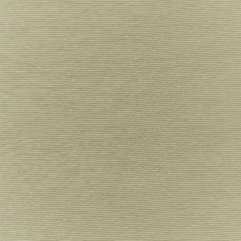 Brunschwig & Fils Metro Creme Fabric JAG-50044.16.0