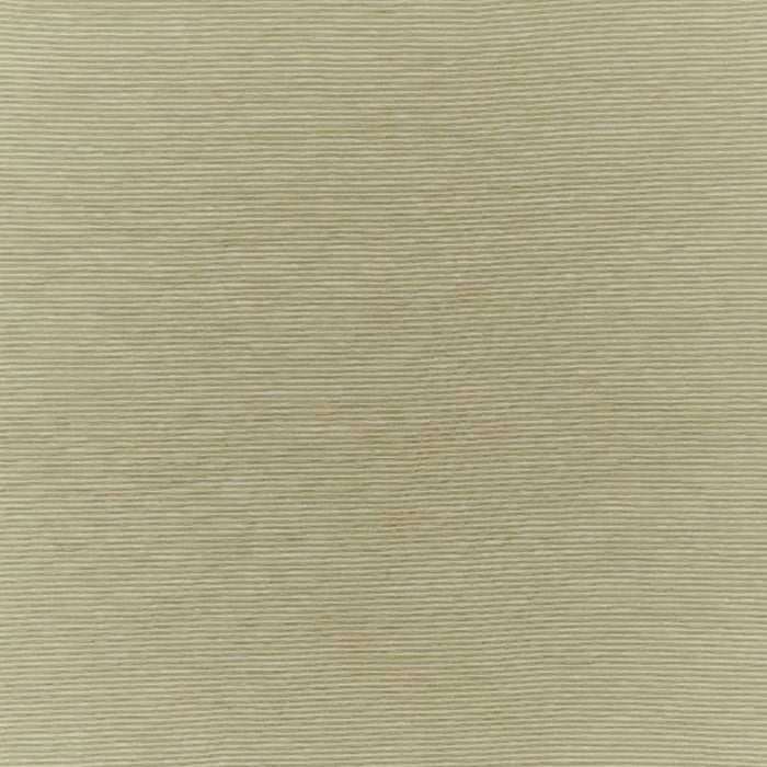 Brunschwig & Fils Metro Creme Fabric JAG-50044.16.0