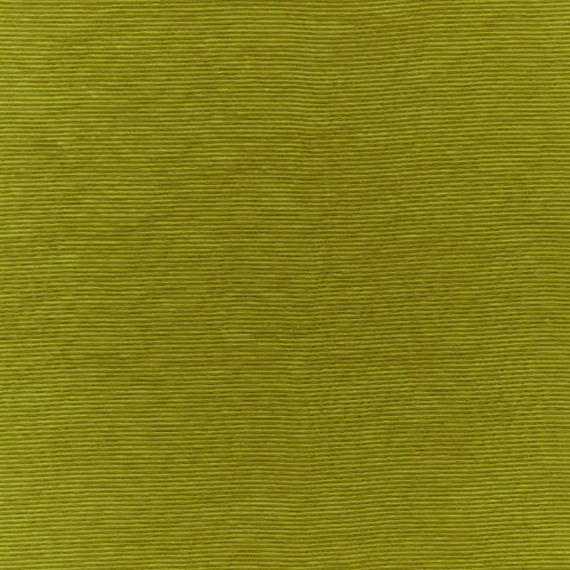 Brunschwig & Fils Metro Chartreuse Fabric JAG-50044.23.0