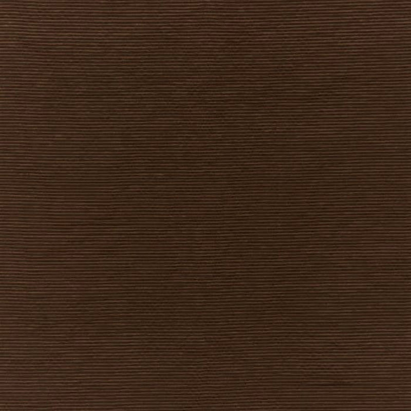 Brunschwig & Fils Metro Spice Bronze Fabric JAG-50044.24.0